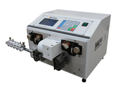 RS2010电脑剥线机