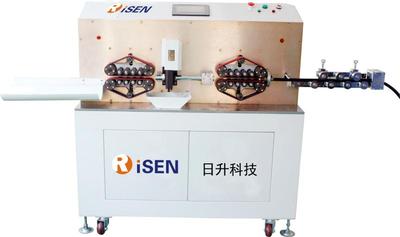 RS2080大平方剥线机